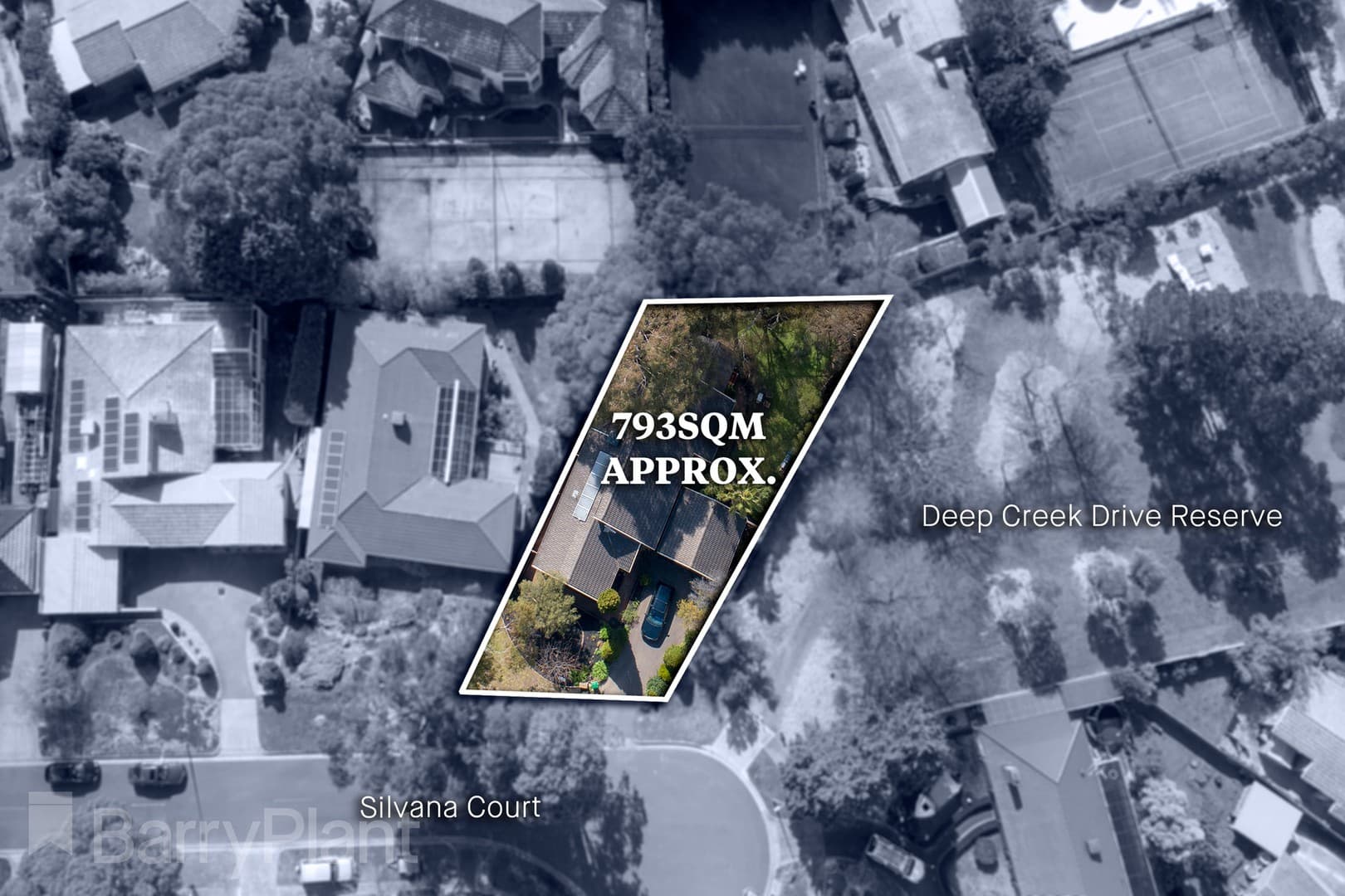 9 Silvana CourtDoncaster East, VIC 3109, Doncaster East - Thumbnail 6