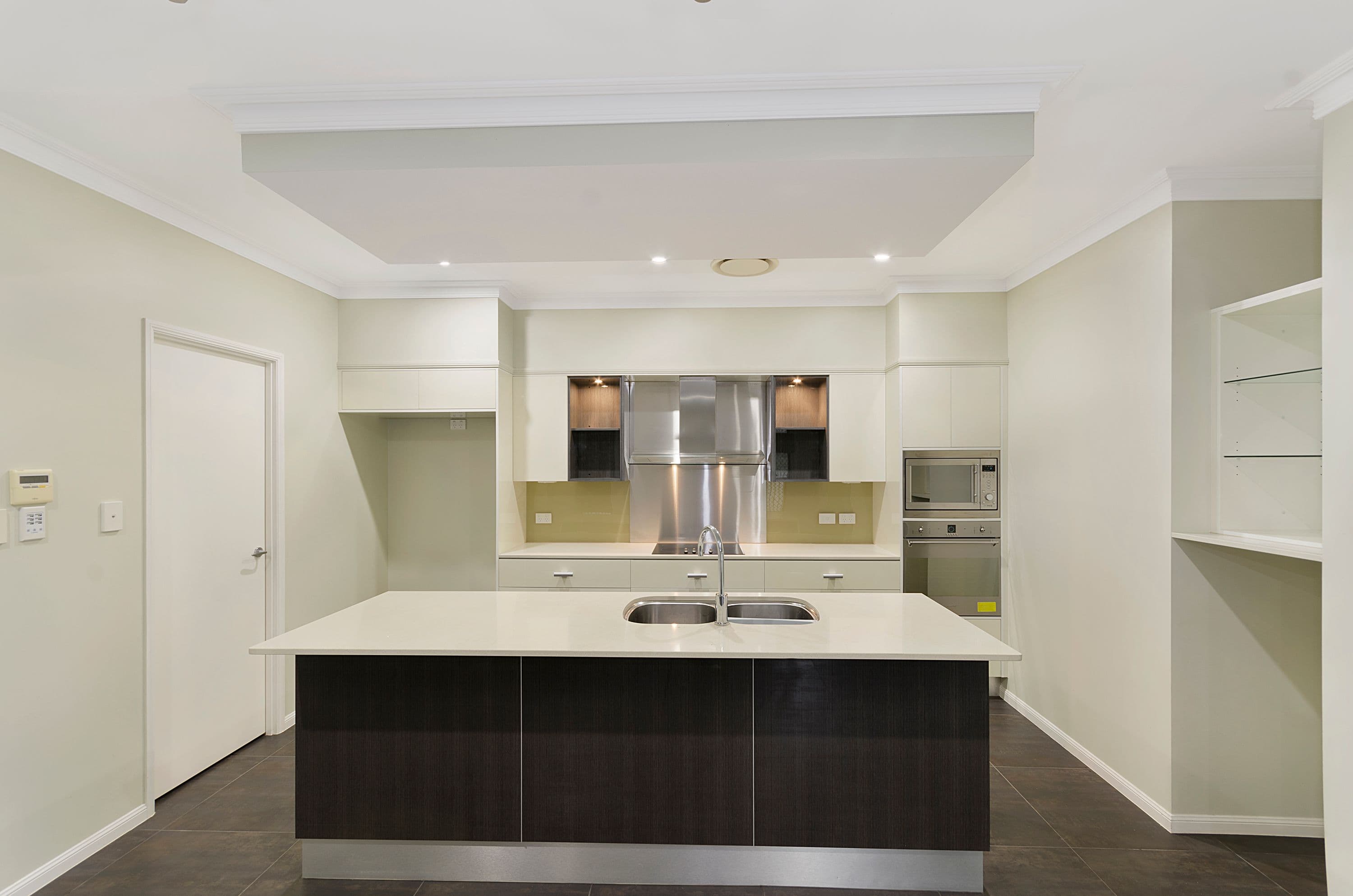7 Arafura Close, Burdell QLD 4818, Burdell - Thumbnail 2