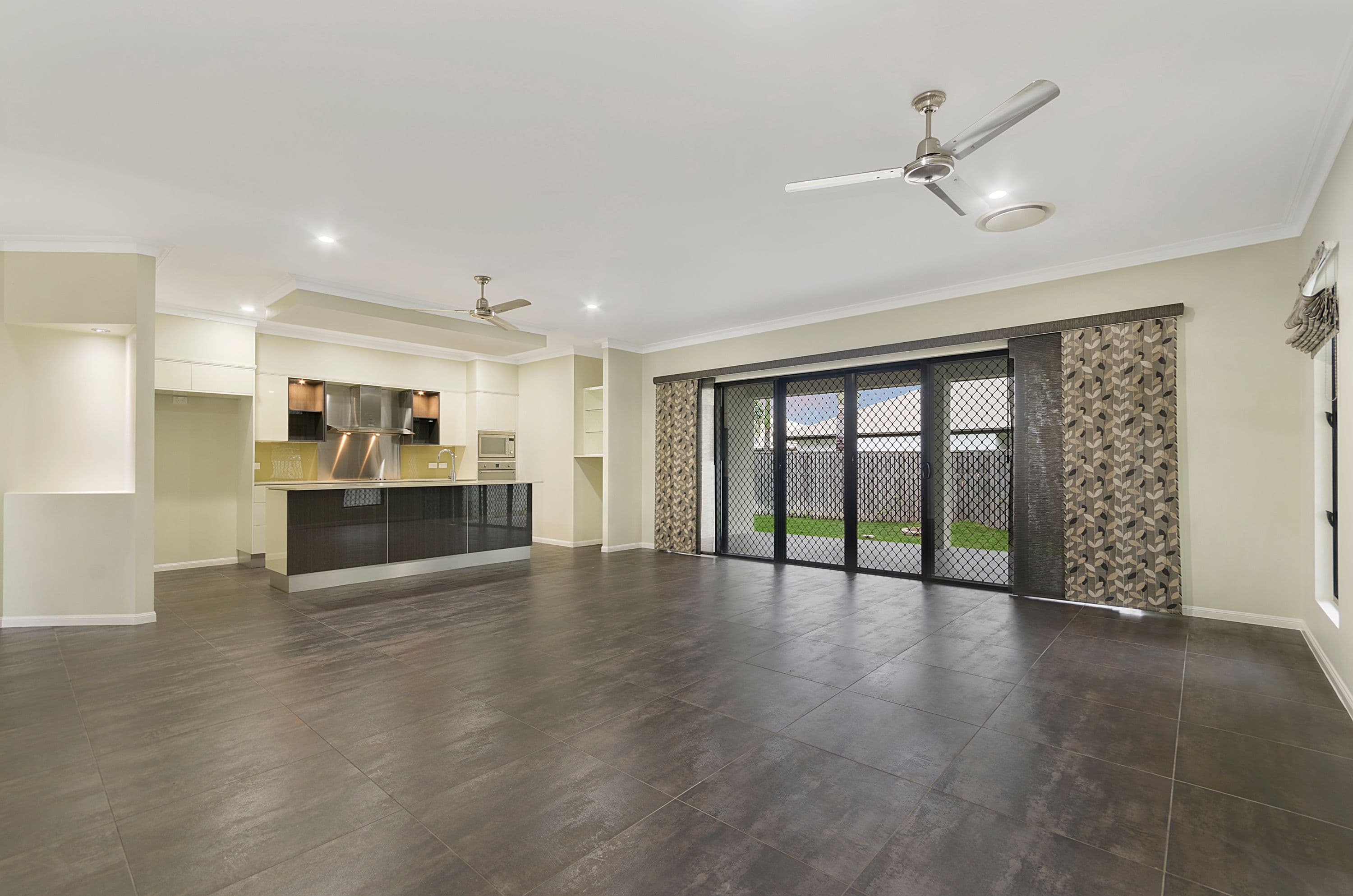 7 Arafura Close, Burdell QLD 4818, Burdell - Thumbnail 3