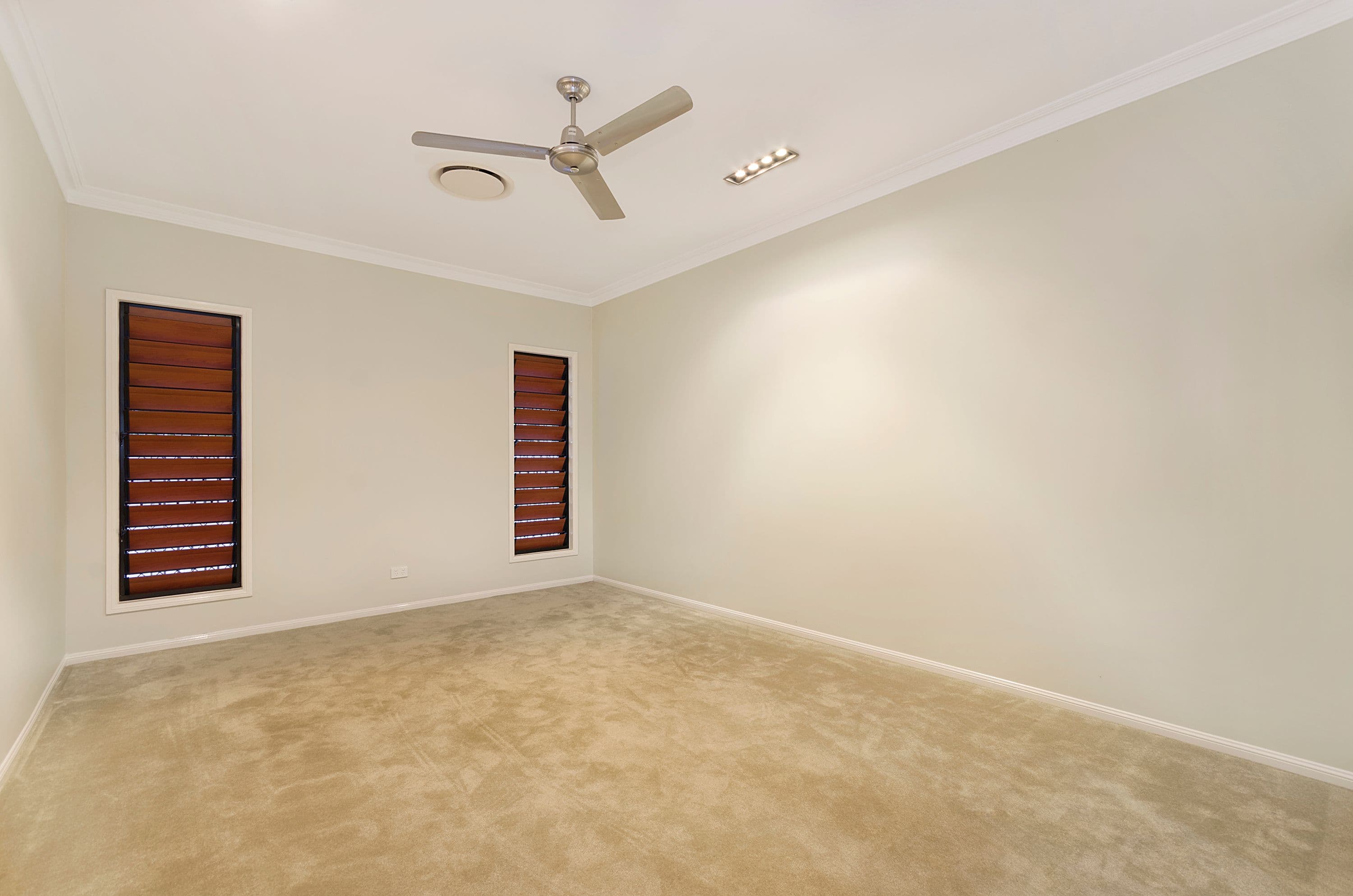 7 Arafura Close, Burdell QLD 4818, Burdell - Thumbnail 4