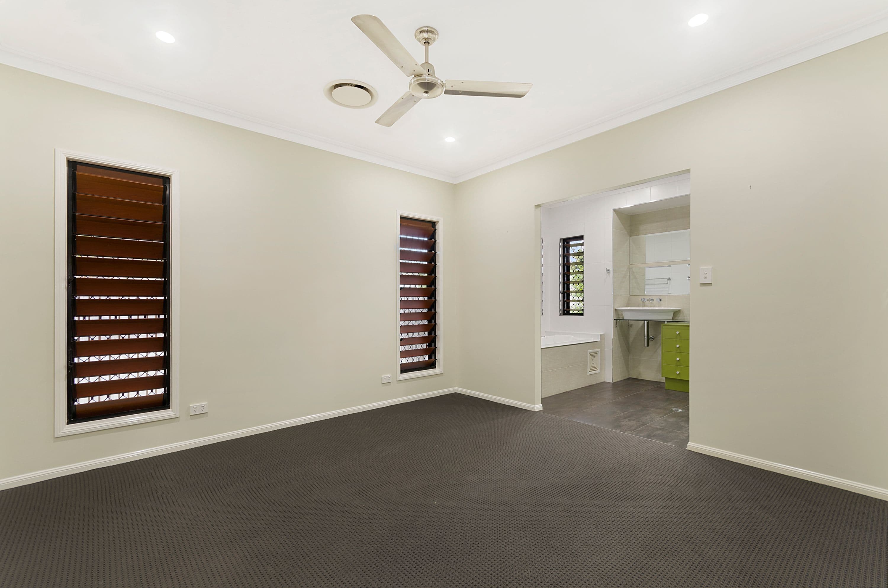 7 Arafura Close, Burdell QLD 4818, Burdell - Thumbnail 6