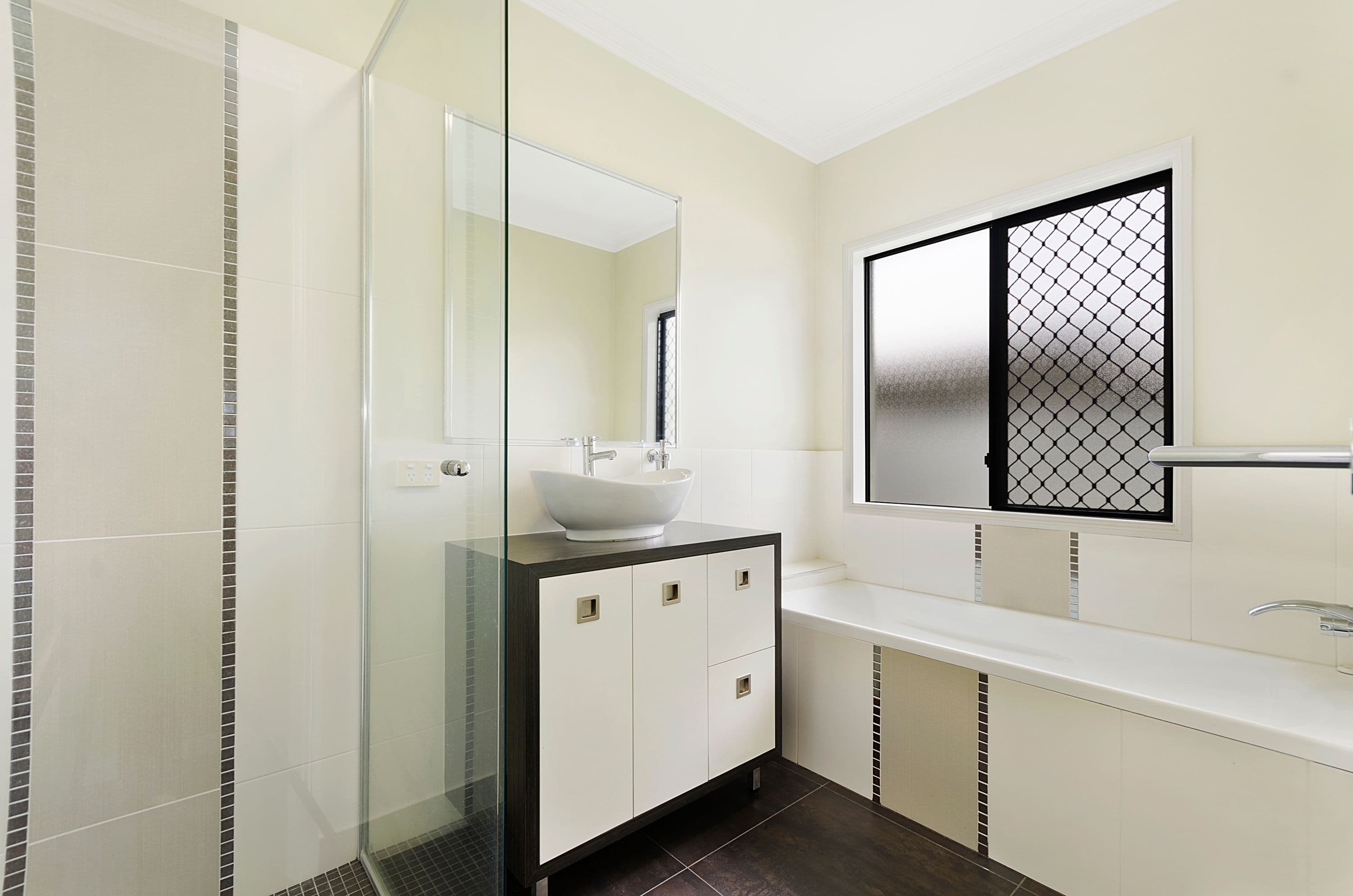 7 Arafura Close, Burdell QLD 4818, Burdell - Thumbnail 7