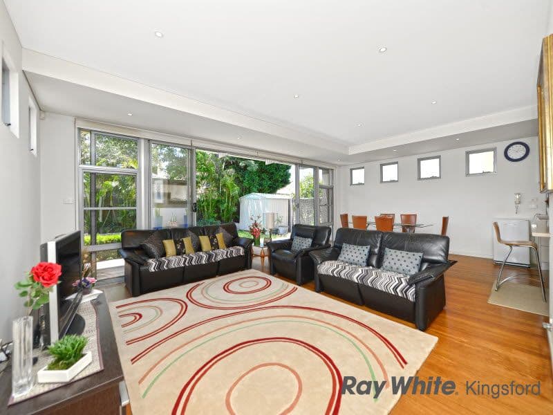 44 Glanfield Street, Maroubra - Image 1