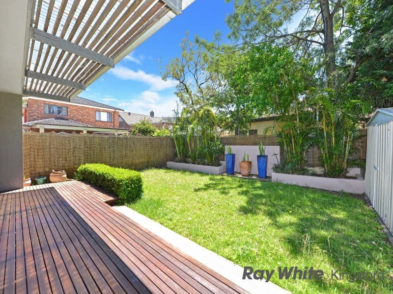 44 Glanfield Street, Maroubra - Thumbnail 2