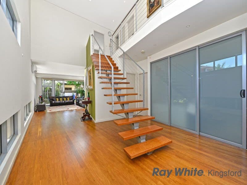 44 Glanfield Street, Maroubra - Thumbnail 3