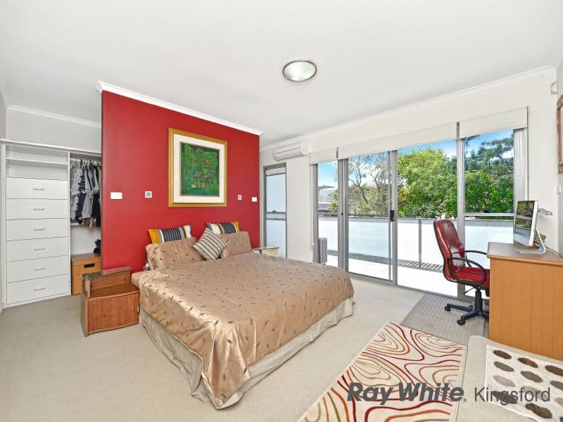 44 Glanfield Street, Maroubra - Thumbnail 4