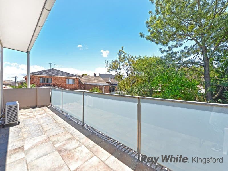44 Glanfield Street, Maroubra - Thumbnail 5