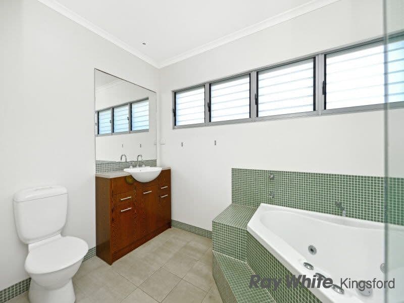 44 Glanfield Street, Maroubra - Thumbnail 6