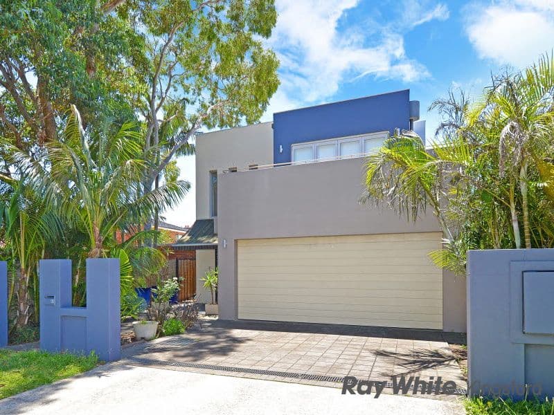 44 Glanfield Street, Maroubra - Thumbnail 7