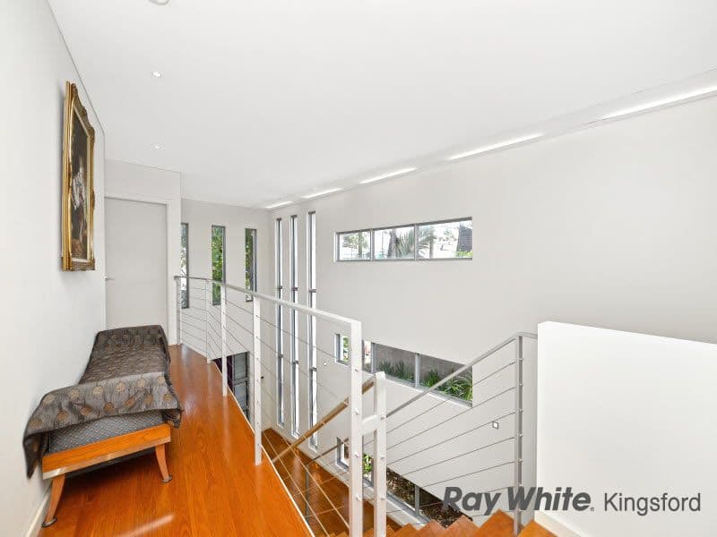 44 Glanfield Street, Maroubra - Thumbnail 8