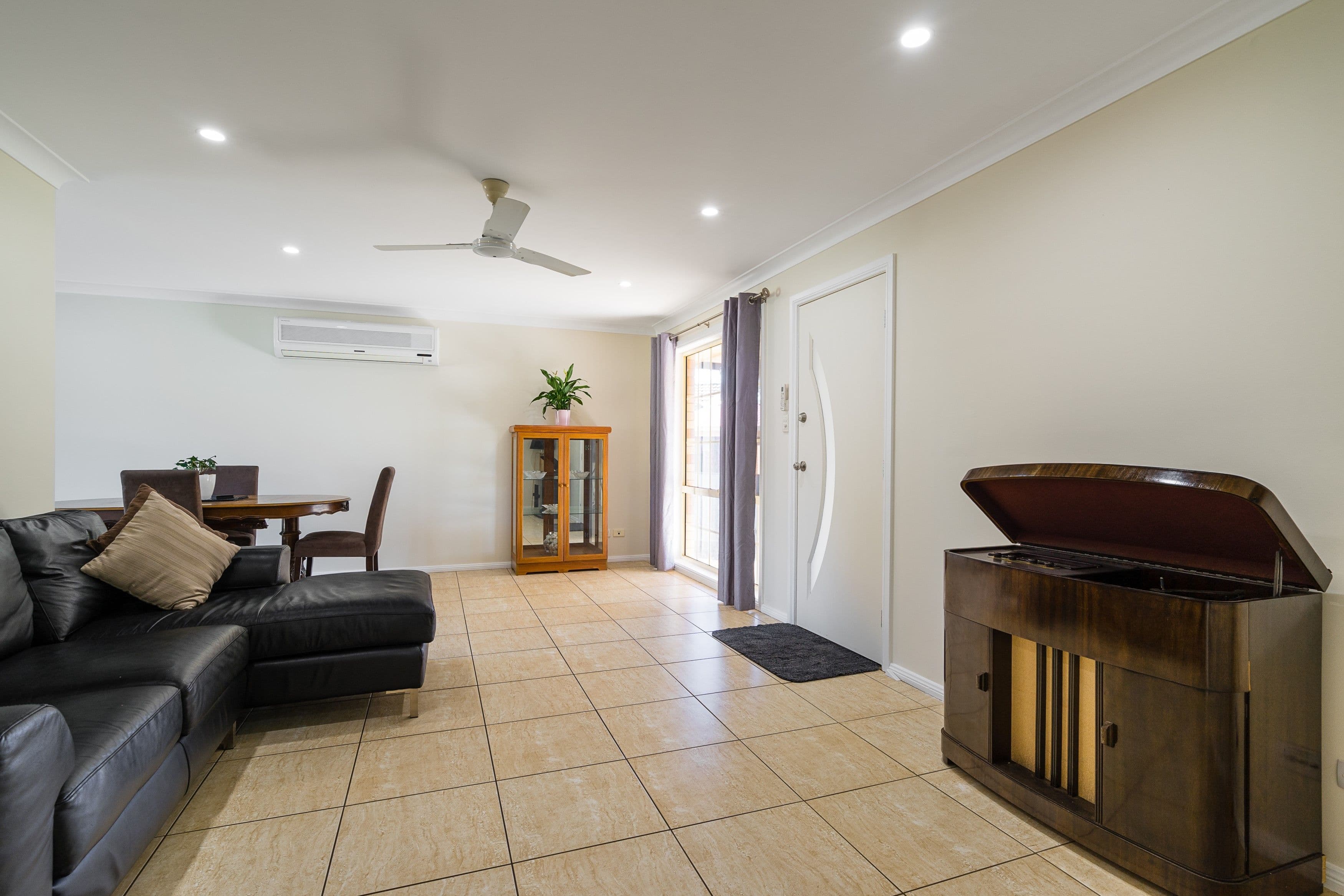 15 Galloway Drive, Dubbo - Thumbnail 2