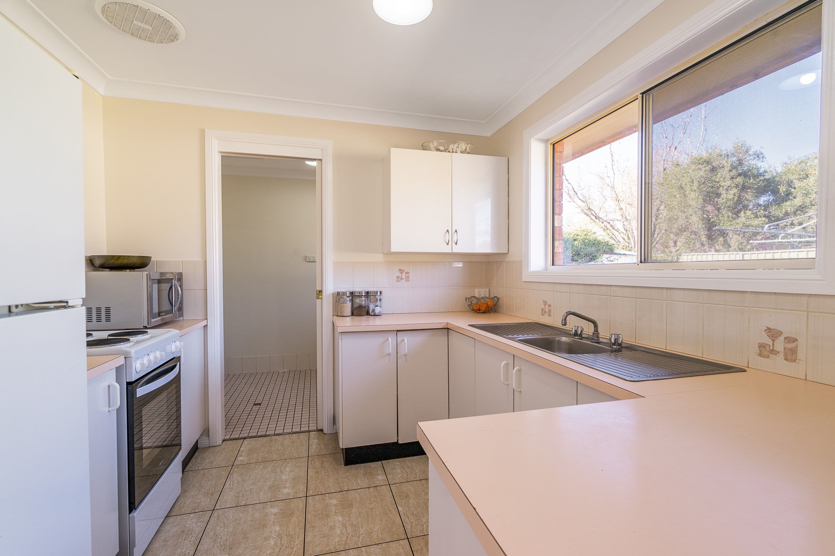 15 Galloway Drive, Dubbo - Thumbnail 3