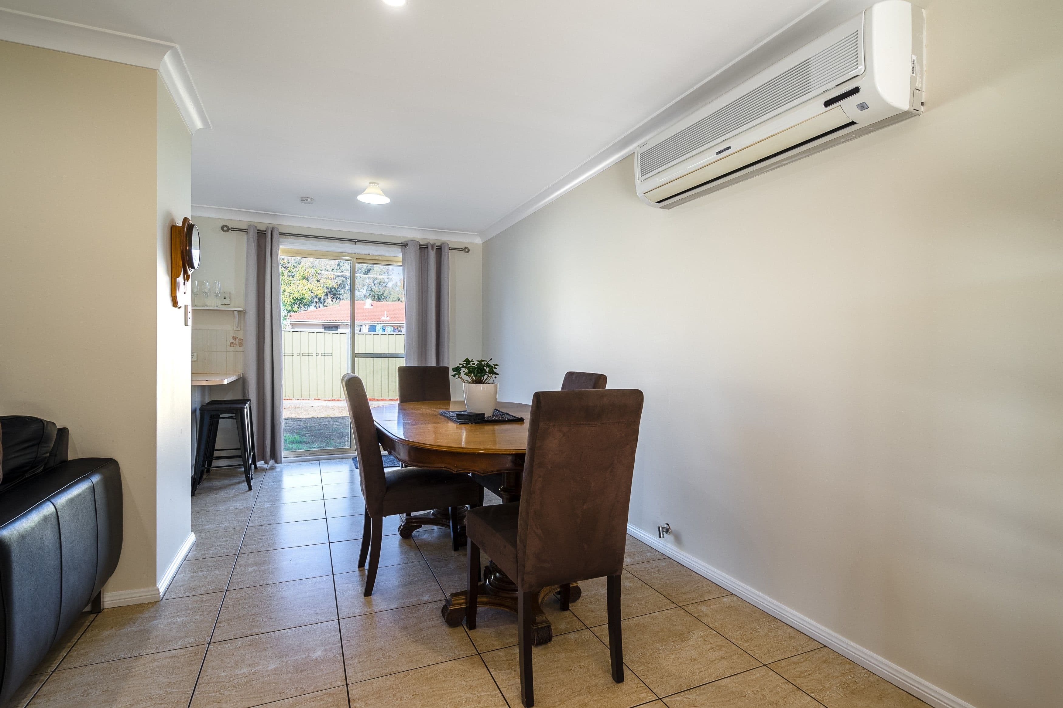 15 Galloway Drive, Dubbo - Thumbnail 4