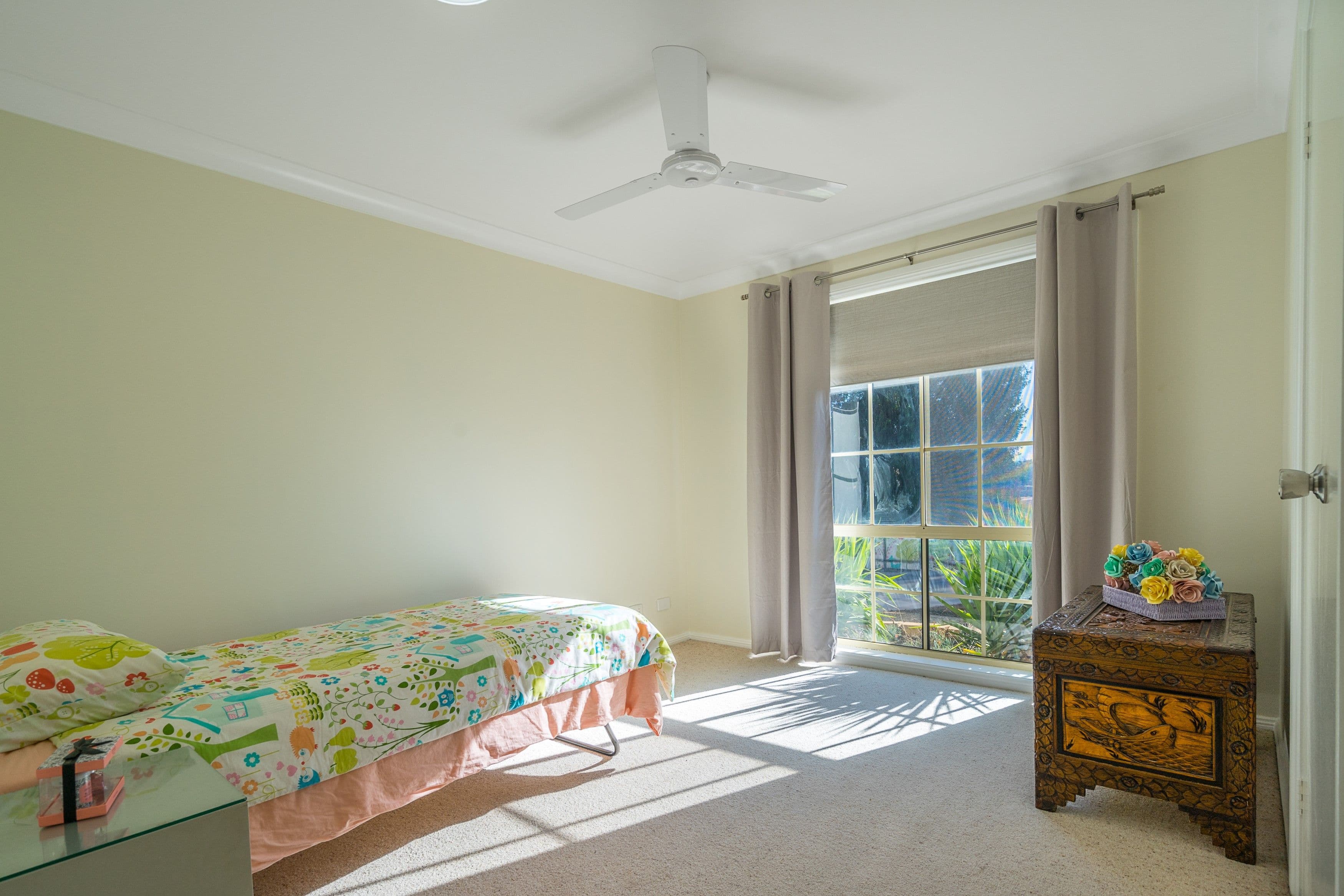 15 Galloway Drive, Dubbo - Thumbnail 5