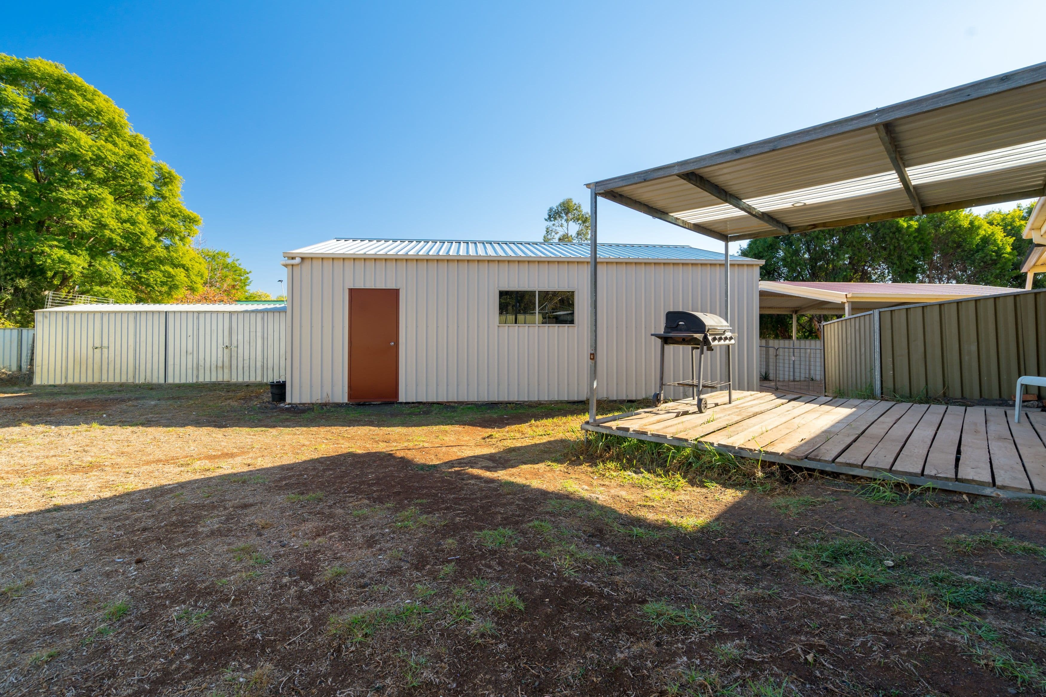 15 Galloway Drive, Dubbo - Thumbnail 6