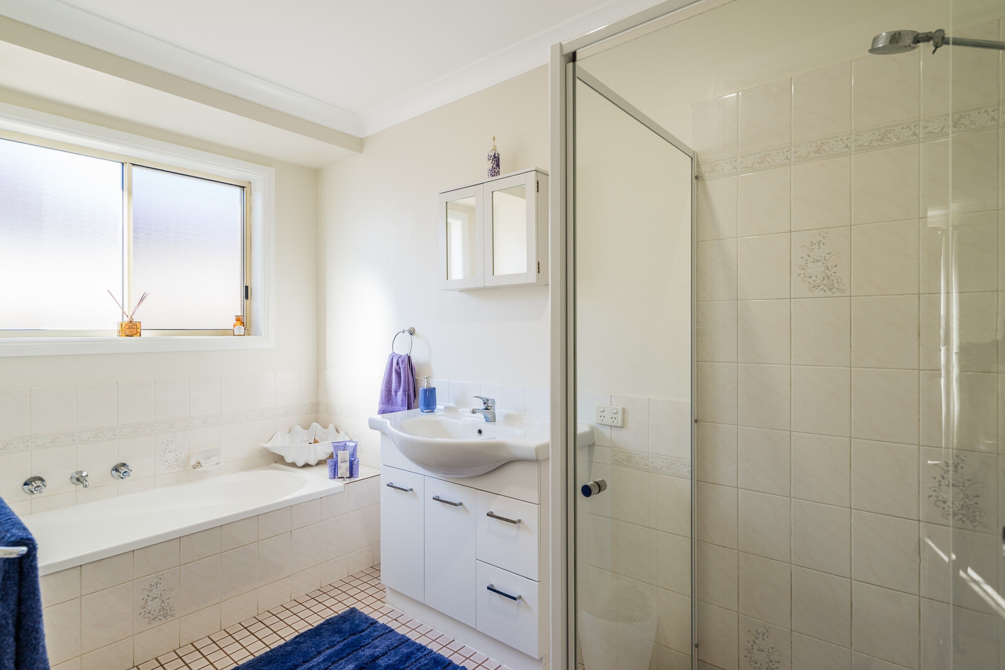 15 Galloway Drive, Dubbo - Thumbnail 7