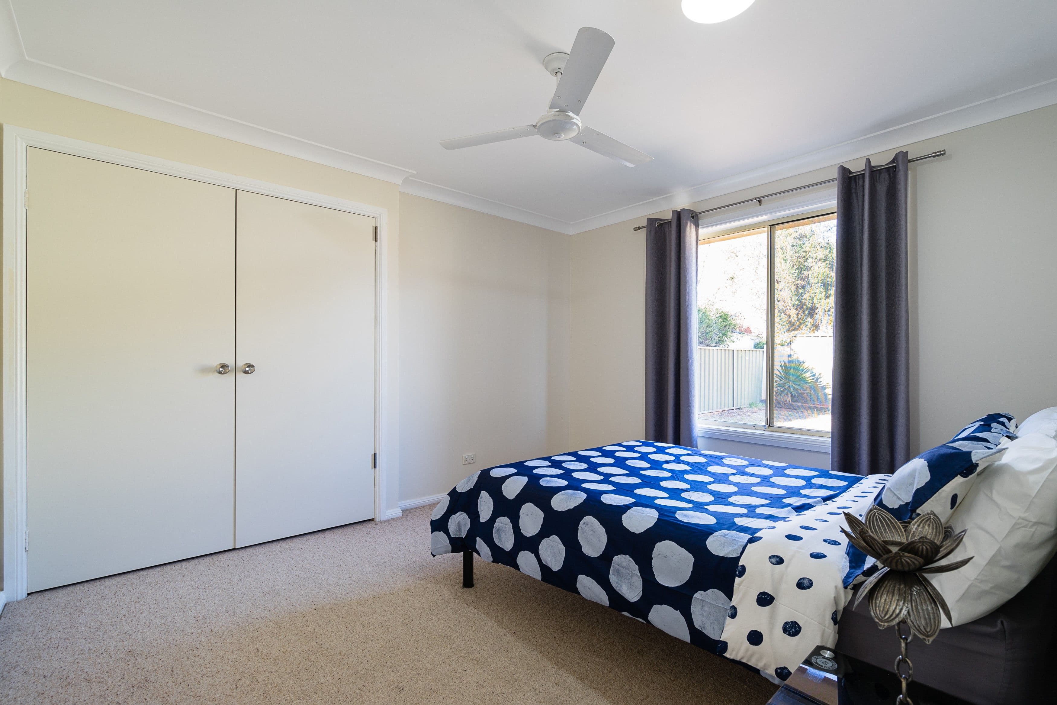 15 Galloway Drive, Dubbo - Thumbnail 8