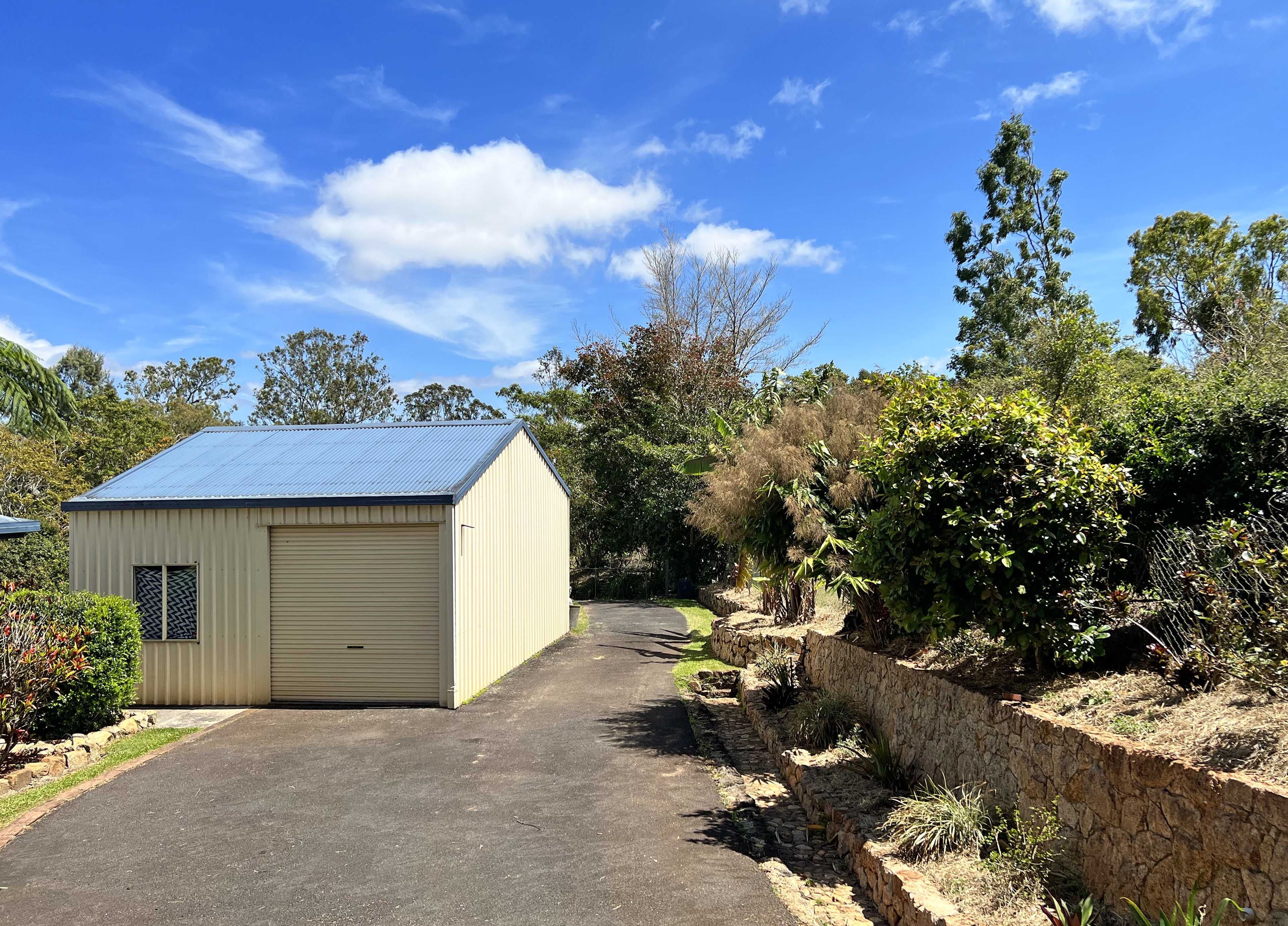 9 Nadia Close, Tolga QLD 4882, Tolga - Thumbnail 2