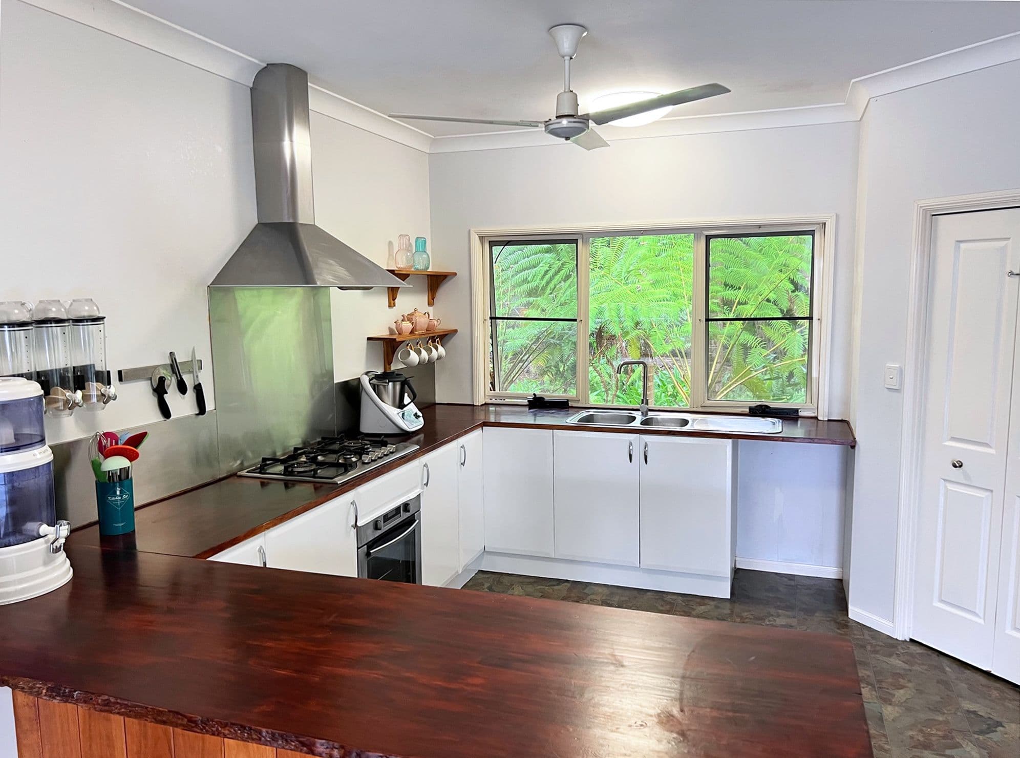 9 Nadia Close, Tolga QLD 4882, Tolga - Thumbnail 3