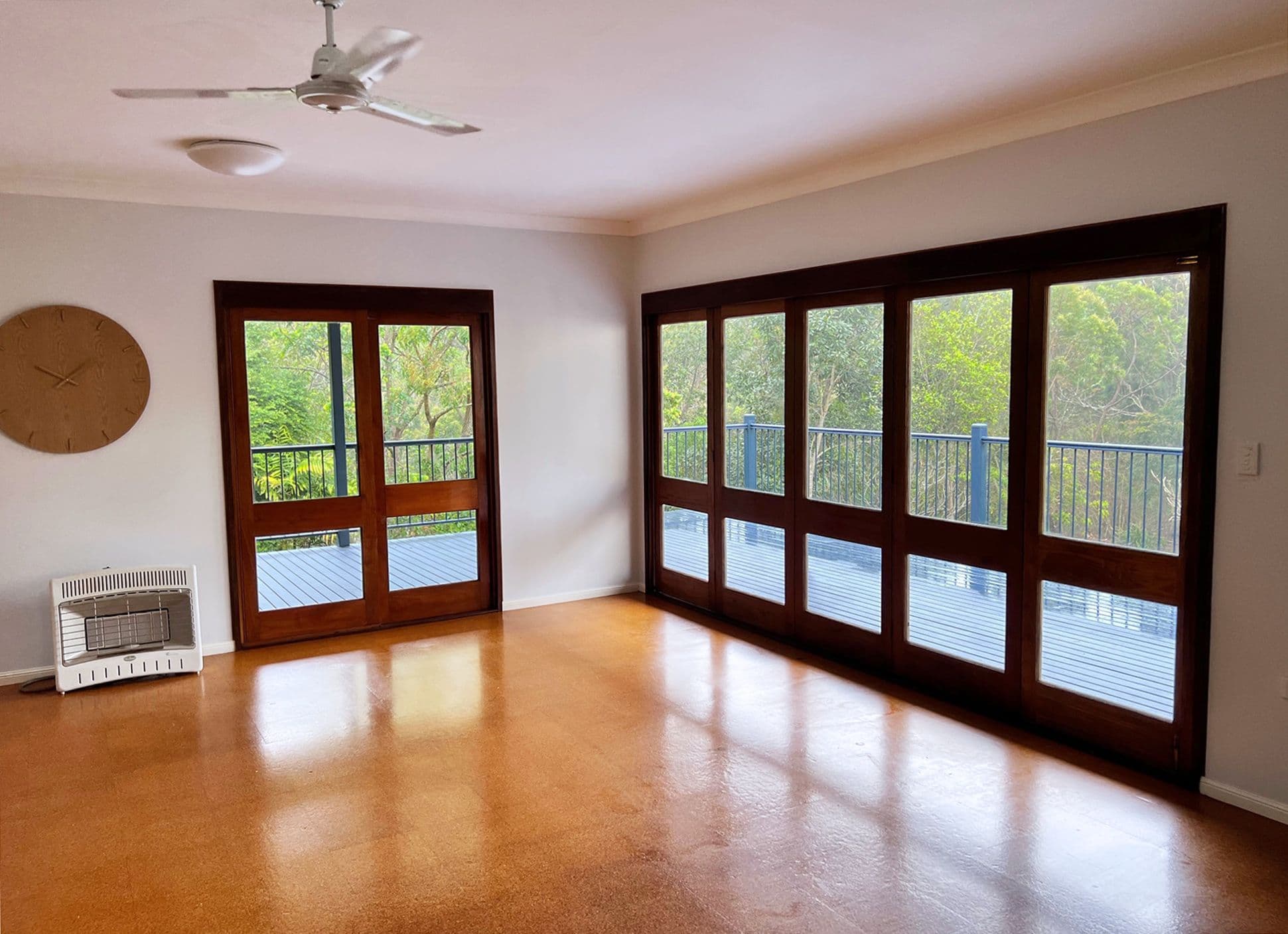 9 Nadia Close, Tolga QLD 4882, Tolga - Thumbnail 4