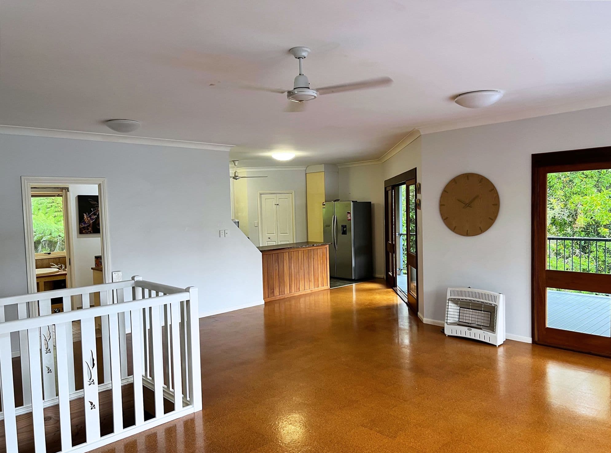 9 Nadia Close, Tolga QLD 4882, Tolga - Thumbnail 5
