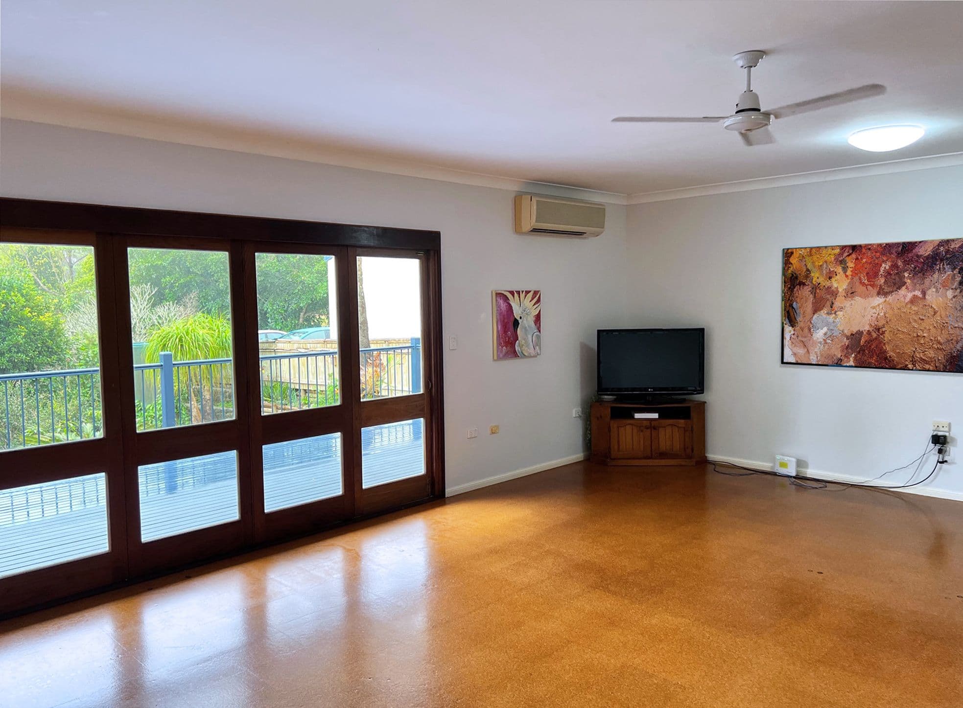 9 Nadia Close, Tolga QLD 4882, Tolga - Thumbnail 6