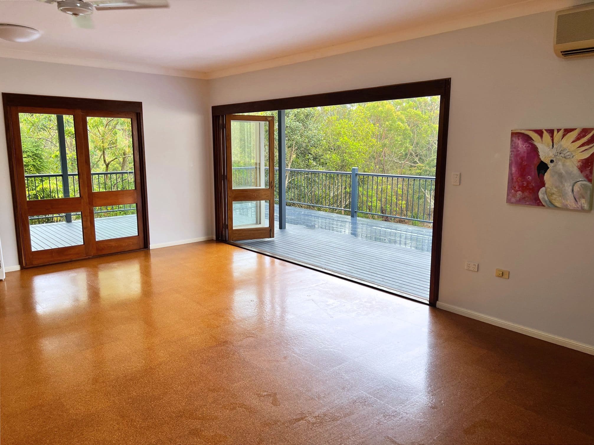 9 Nadia Close, Tolga QLD 4882, Tolga - Thumbnail 7