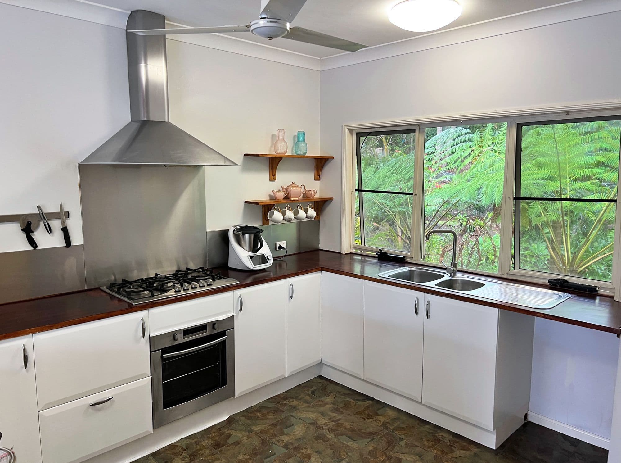 9 Nadia Close, Tolga QLD 4882, Tolga - Thumbnail 8