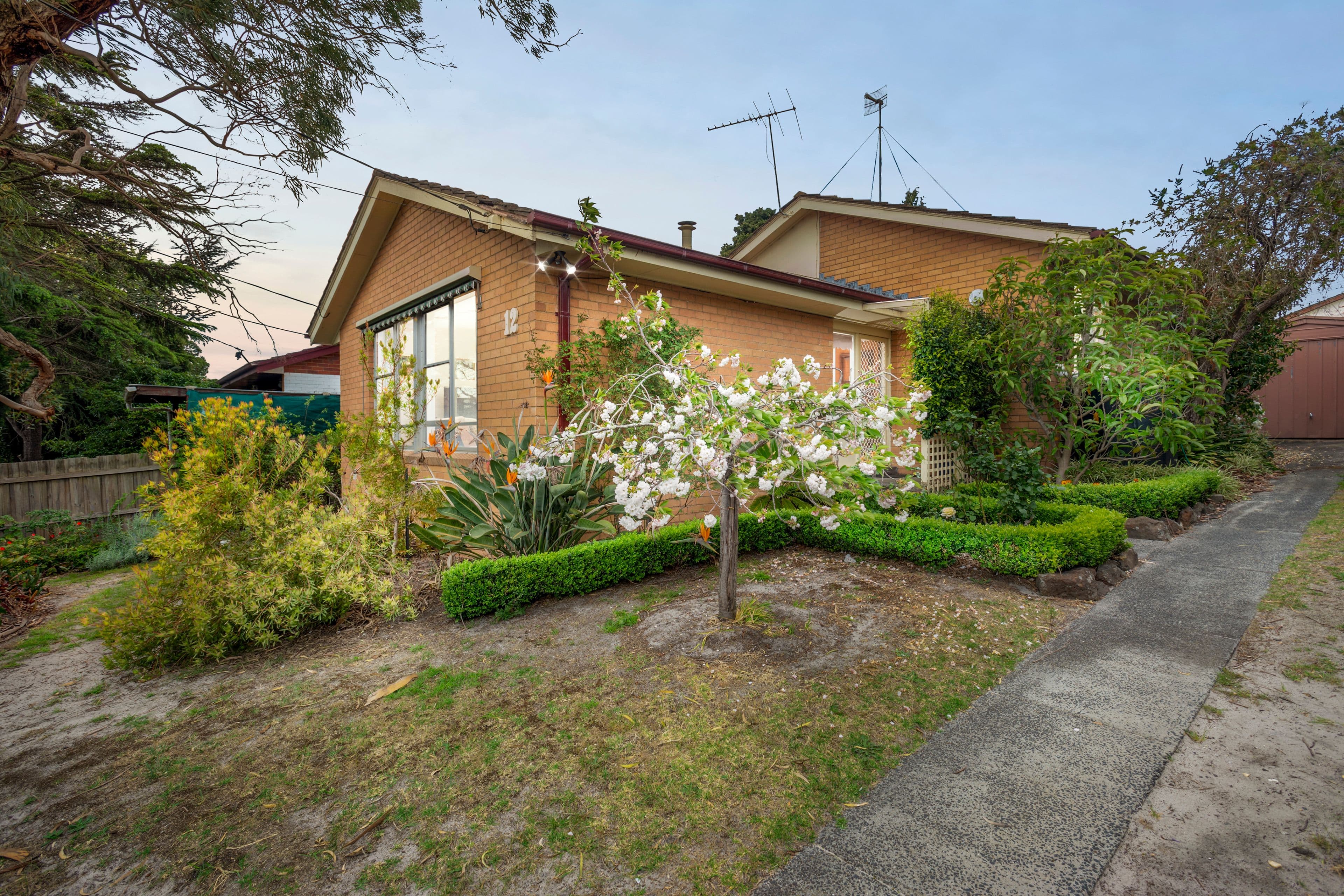 12 Whitewood Street, Frankston North VIC 3200, Frankston North - Image 1