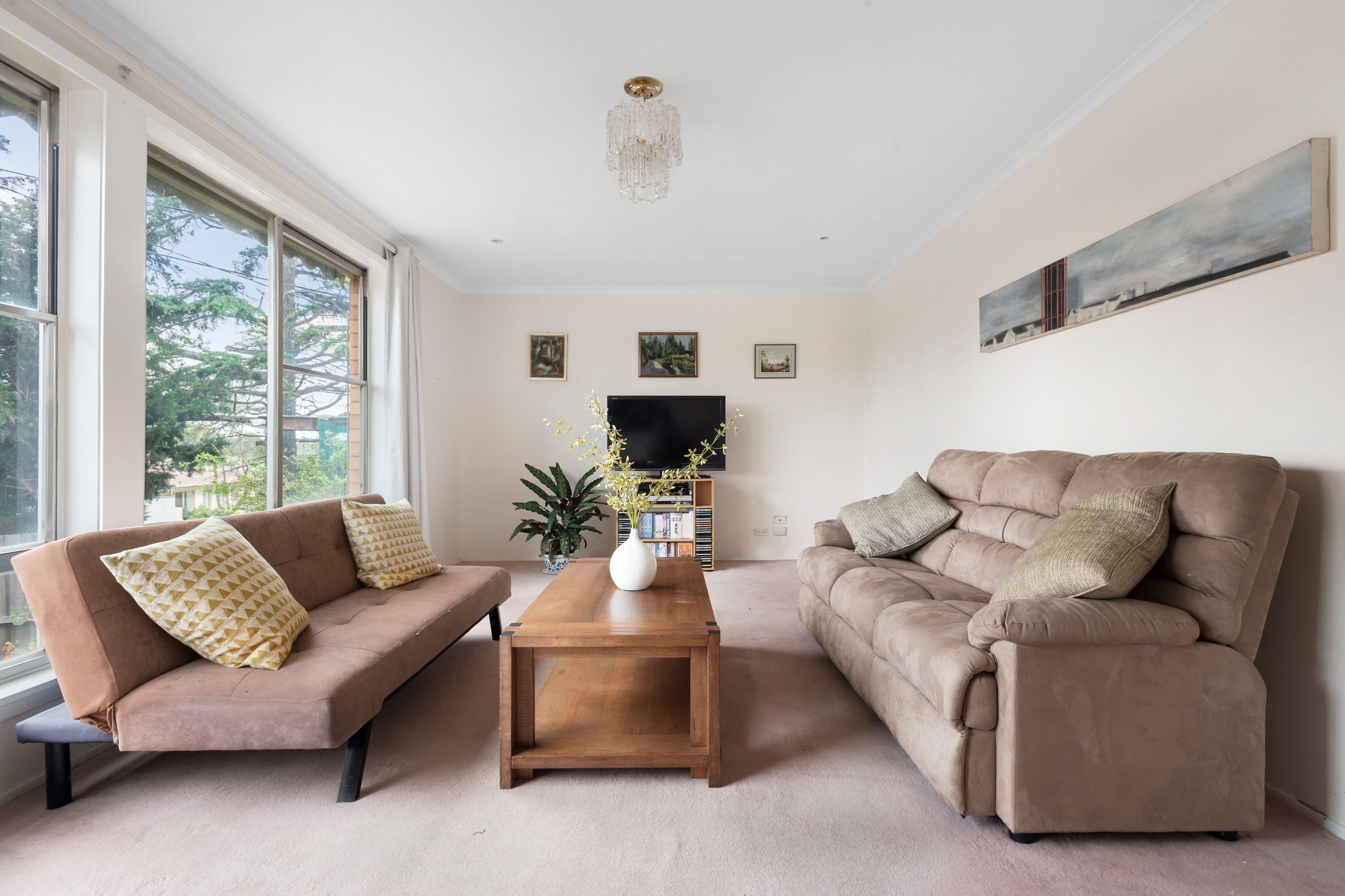 12 Whitewood Street, Frankston North VIC 3200, Frankston North - Thumbnail 2