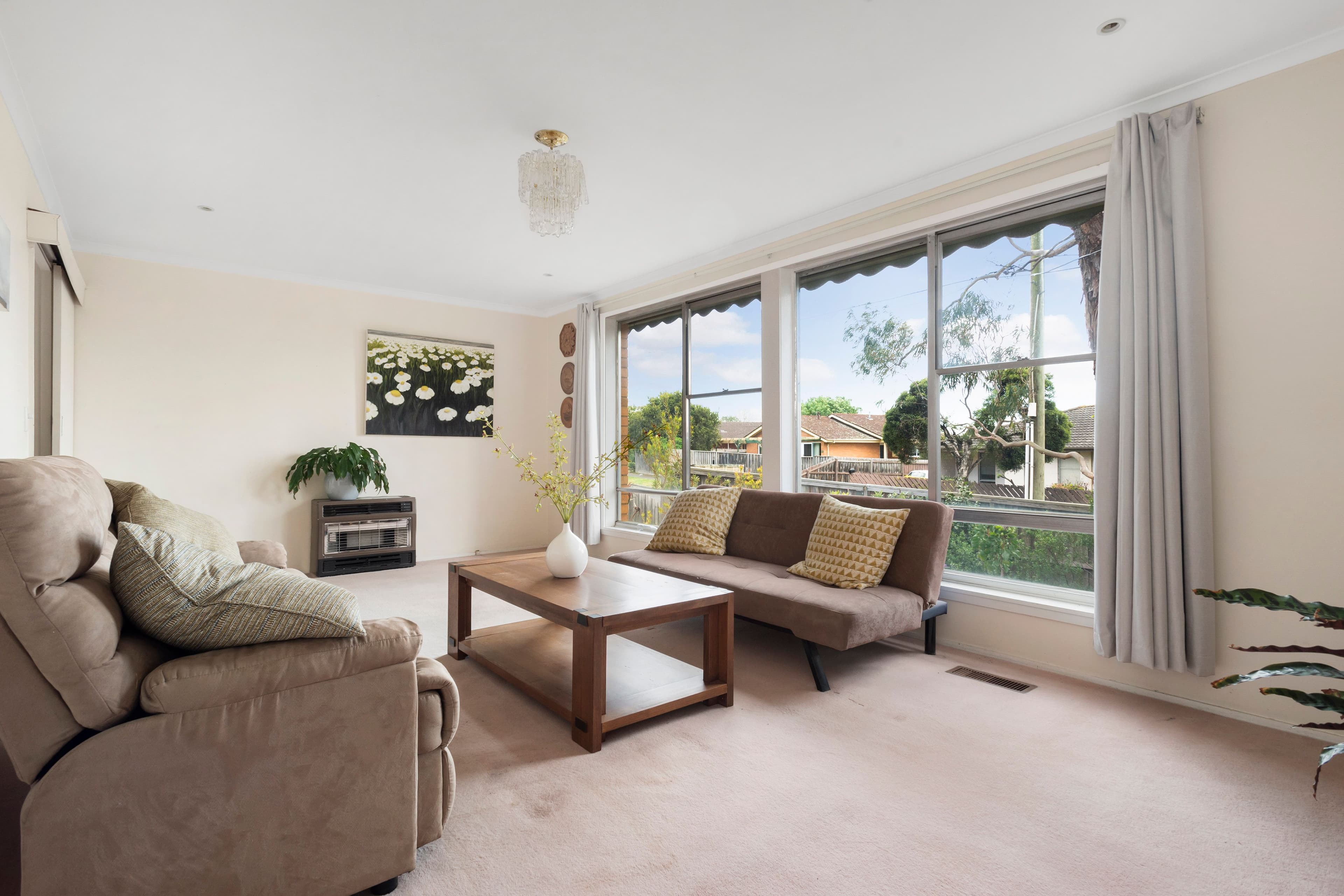 12 Whitewood Street, Frankston North VIC 3200, Frankston North - Thumbnail 3