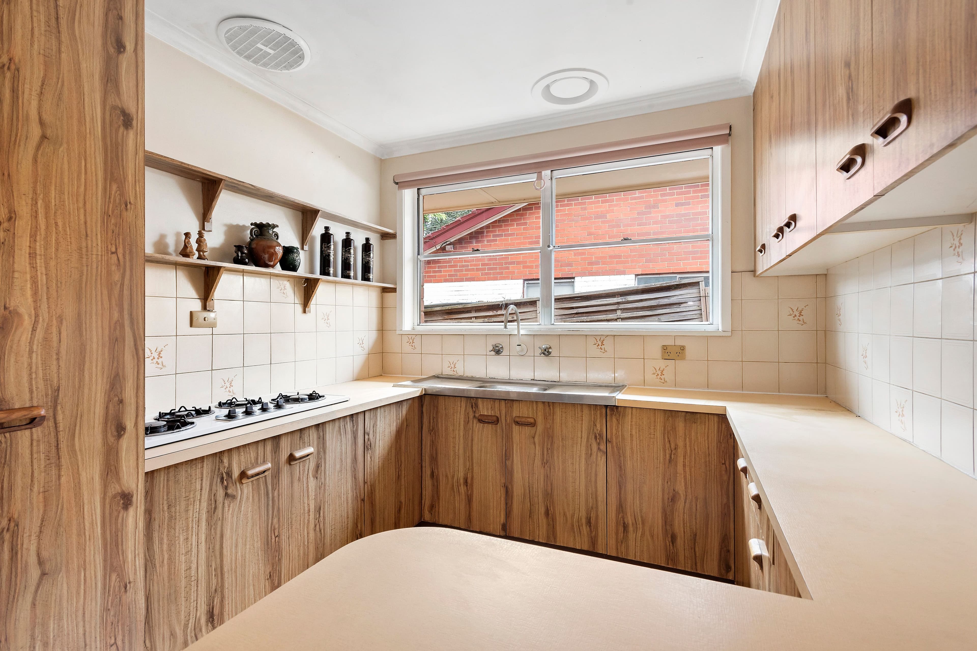 12 Whitewood Street, Frankston North VIC 3200, Frankston North - Thumbnail 4