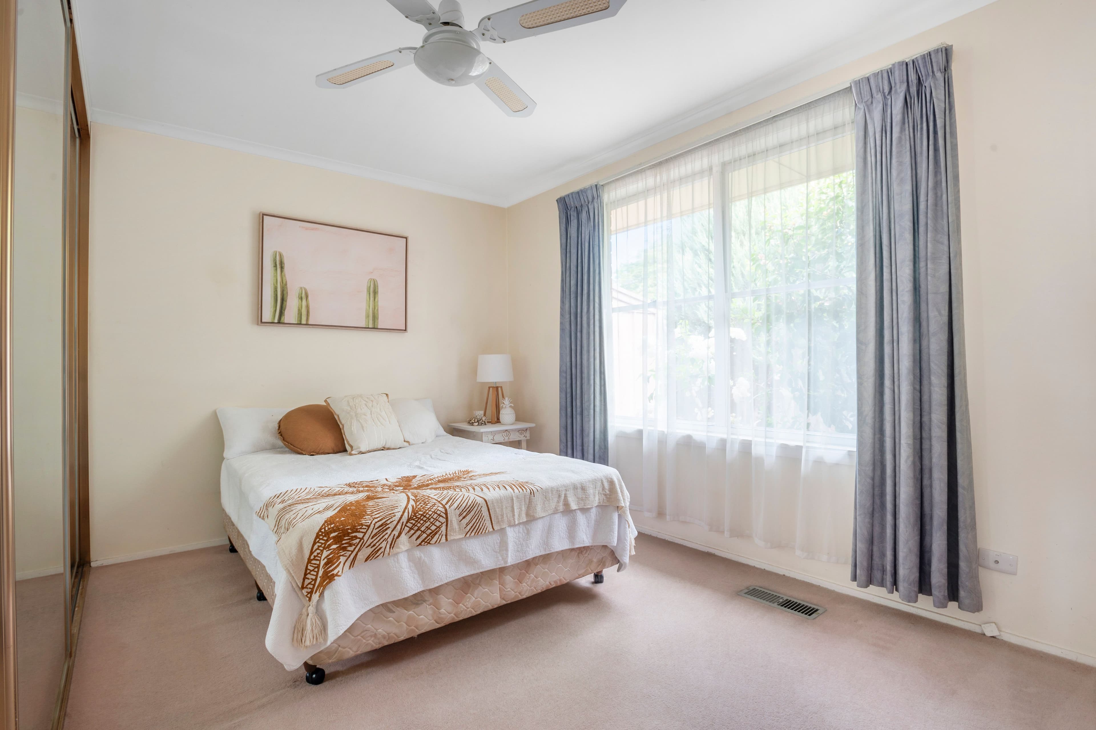 12 Whitewood Street, Frankston North VIC 3200, Frankston North - Thumbnail 5