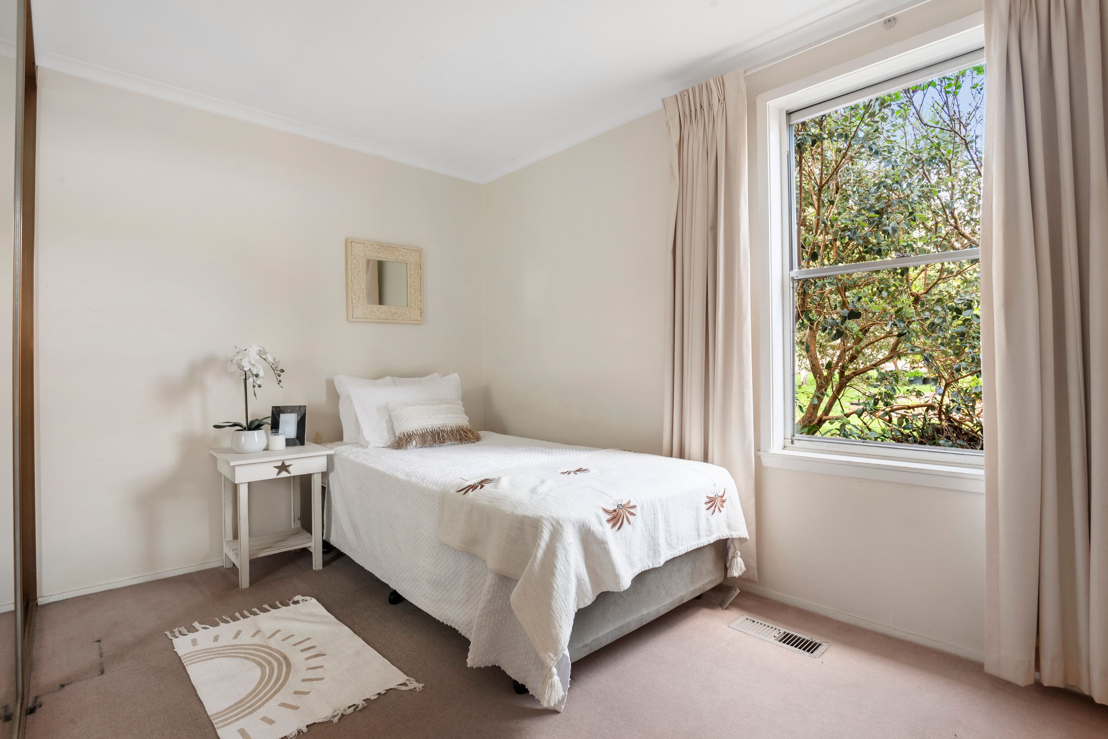 12 Whitewood Street, Frankston North VIC 3200, Frankston North - Thumbnail 6