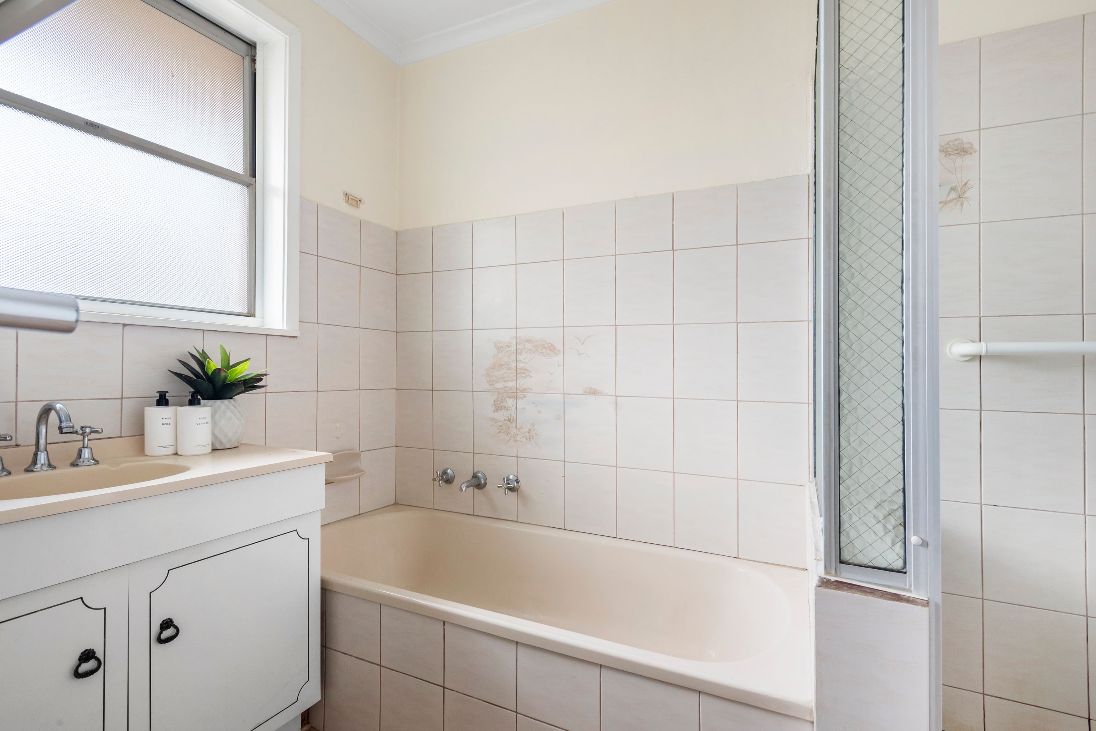 12 Whitewood Street, Frankston North VIC 3200, Frankston North - Thumbnail 7