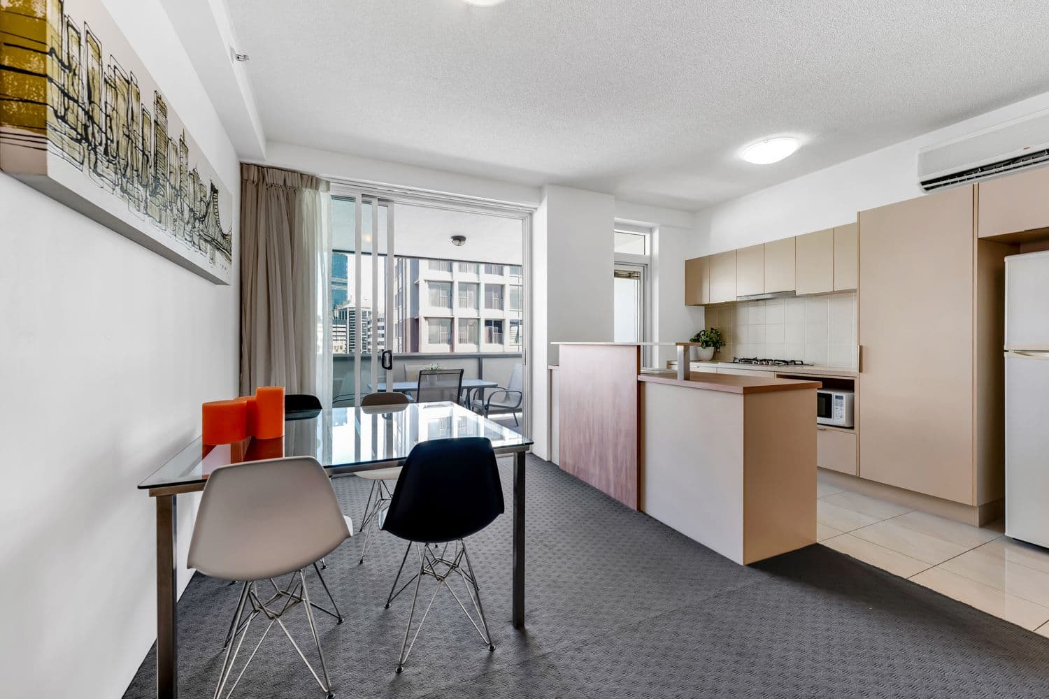 170 Leichhardt Street, Spring Hill QLD 4000, Spring Hill - Image 1