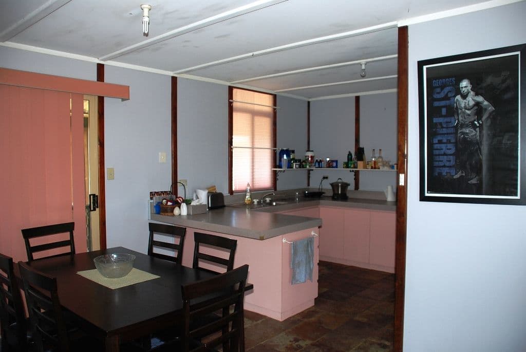 9 Lesueur Drive, JURIEN BAY WA 6516, Jurien Bay - Thumbnail 2