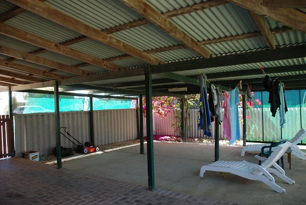 9 Lesueur Drive, JURIEN BAY WA 6516, Jurien Bay - Thumbnail 3