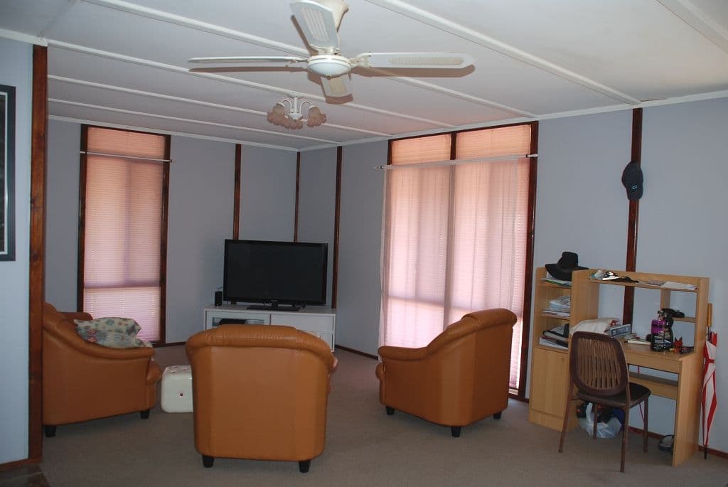 9 Lesueur Drive, JURIEN BAY WA 6516, Jurien Bay - Thumbnail 4