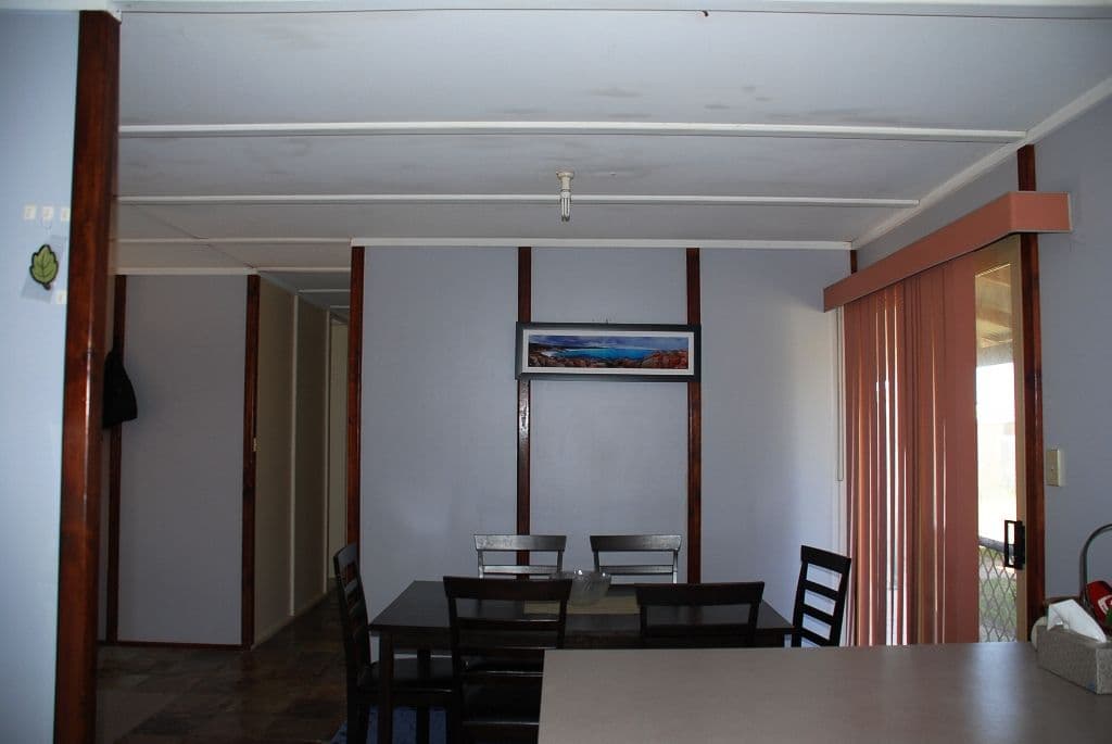 9 Lesueur Drive, JURIEN BAY WA 6516, Jurien Bay - Thumbnail 5