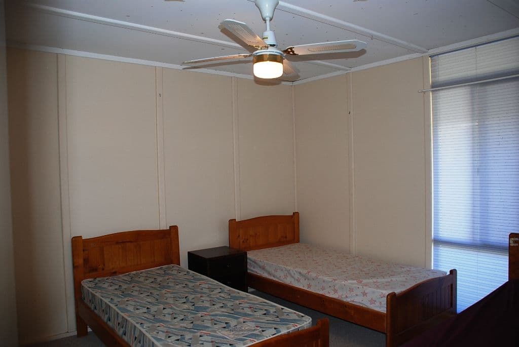 9 Lesueur Drive, JURIEN BAY WA 6516, Jurien Bay - Thumbnail 6