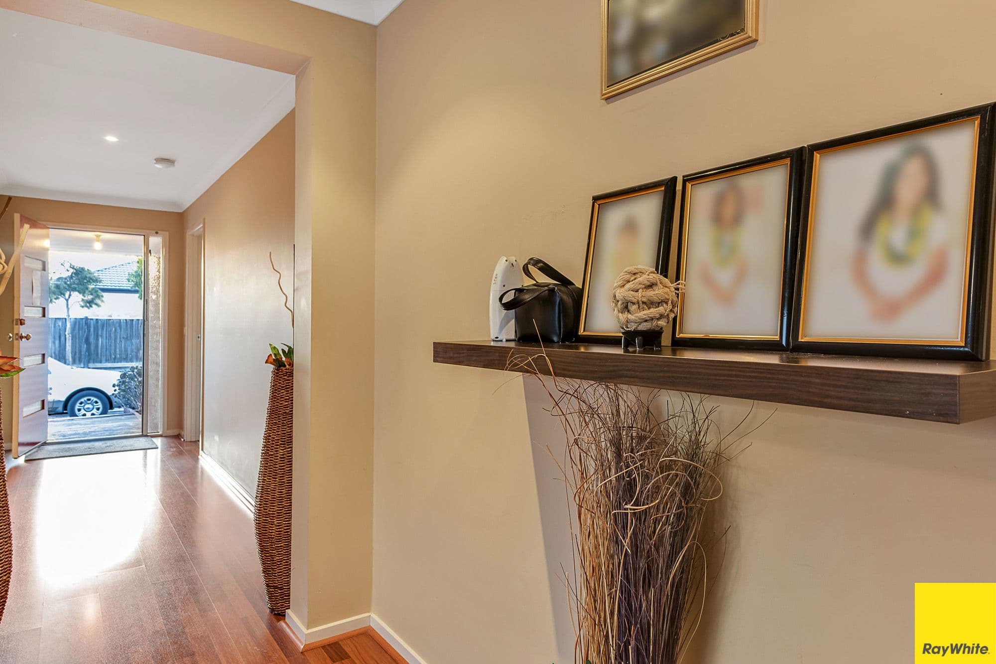 3 Vive Street, Tarneit VIC 3029, Tarneit - Thumbnail 2