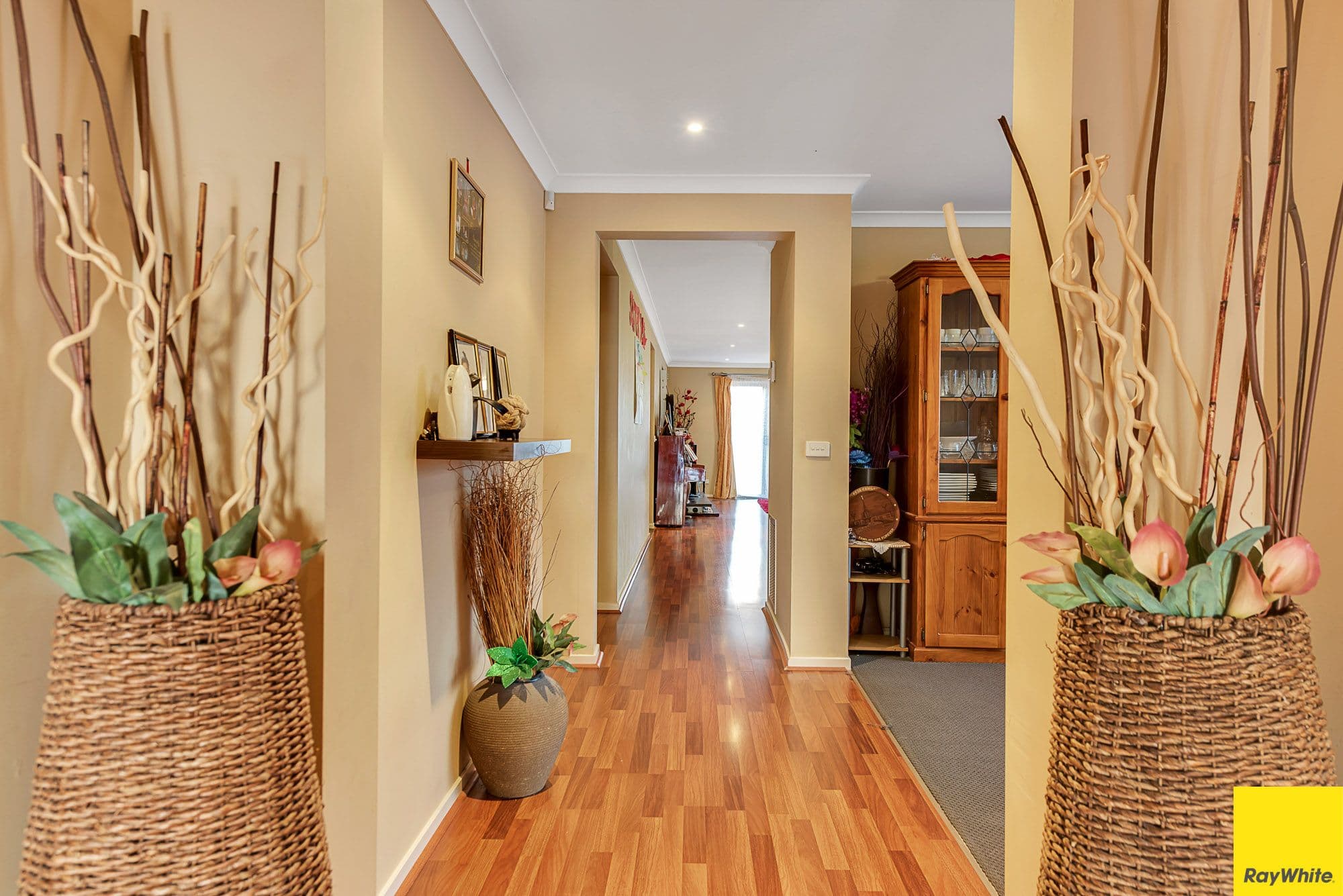 3 Vive Street, Tarneit VIC 3029, Tarneit - Thumbnail 3