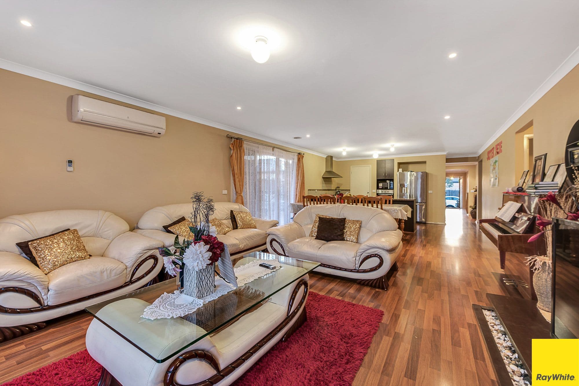 3 Vive Street, Tarneit VIC 3029, Tarneit - Thumbnail 4