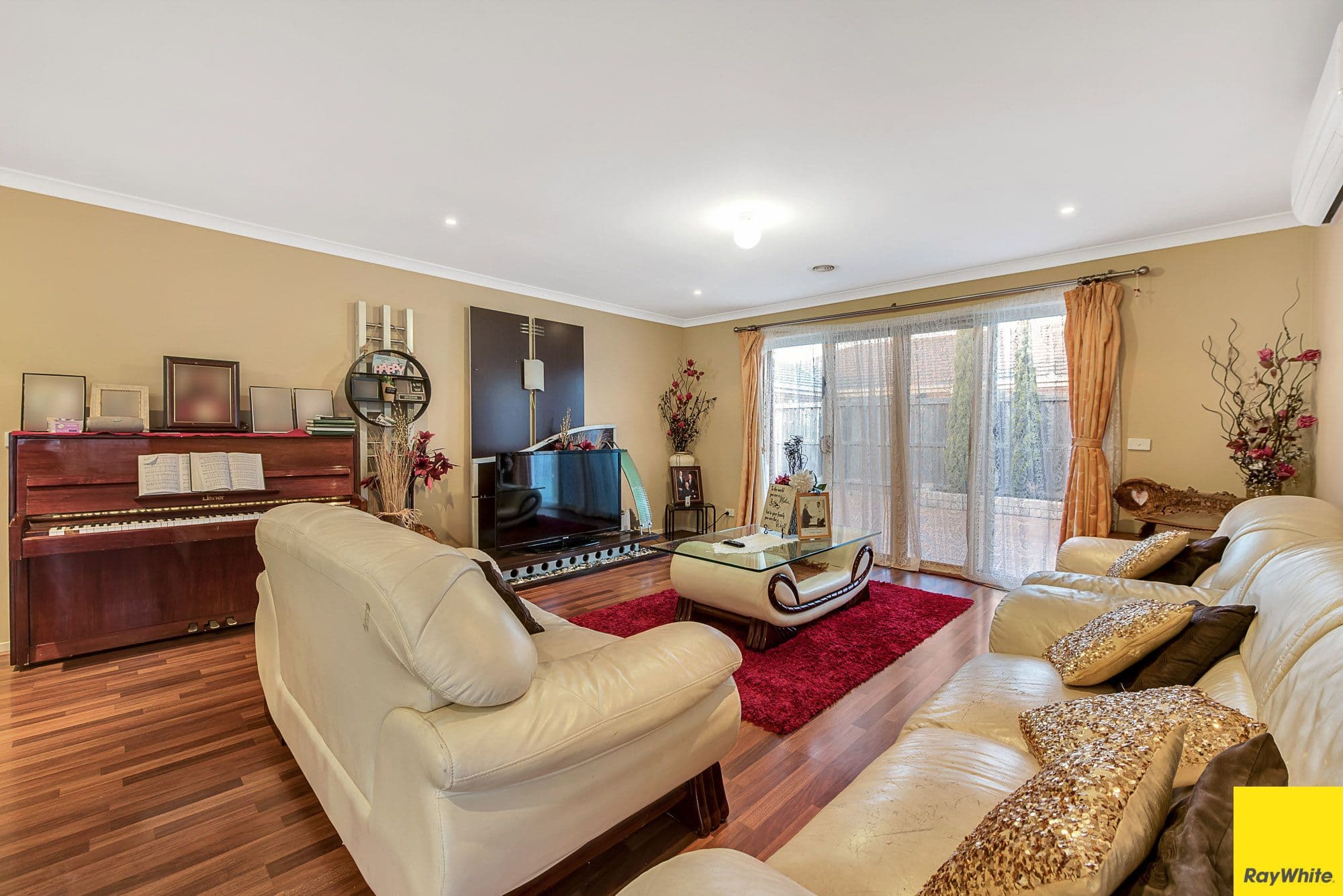 3 Vive Street, Tarneit VIC 3029, Tarneit - Thumbnail 5
