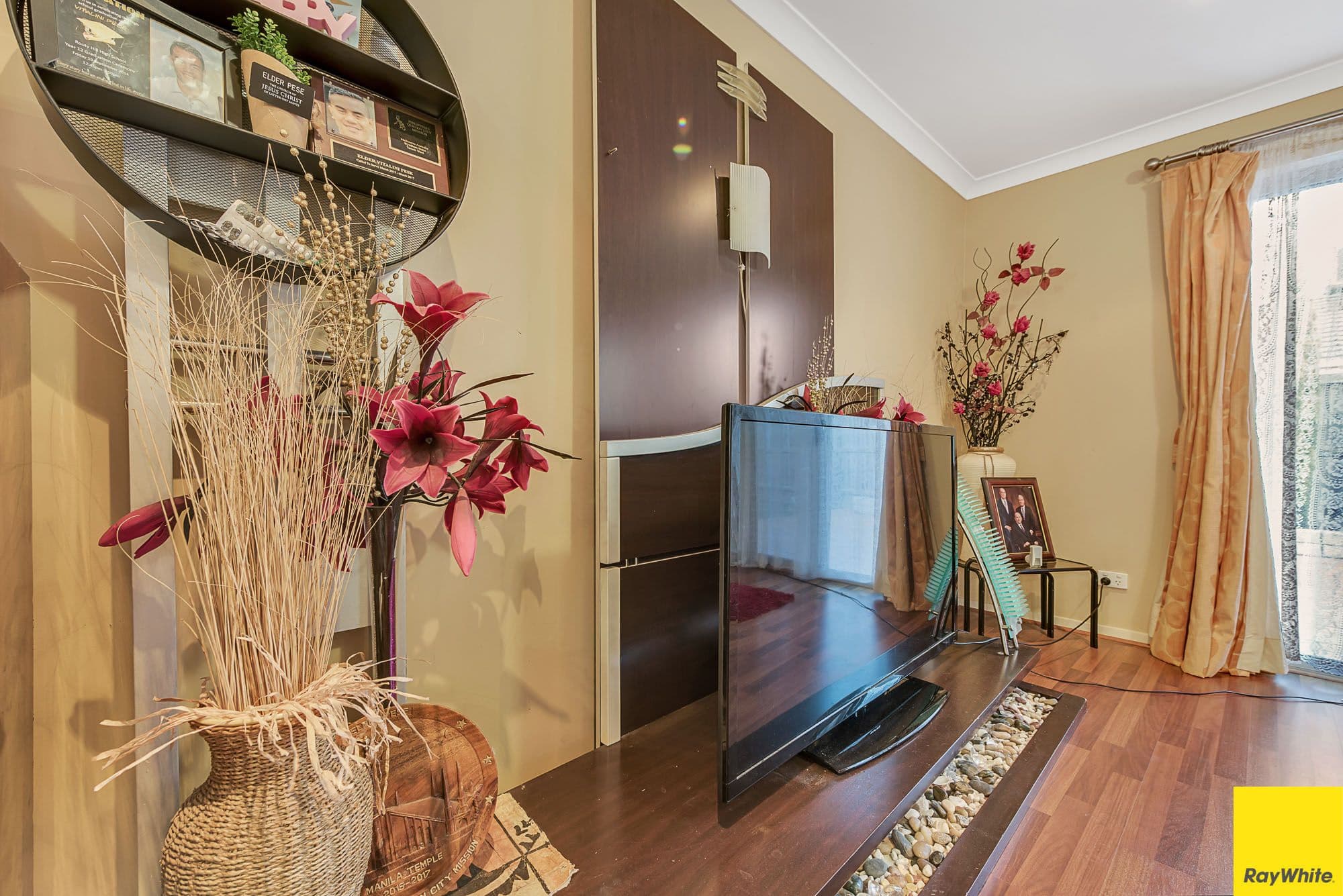3 Vive Street, Tarneit VIC 3029, Tarneit - Thumbnail 6