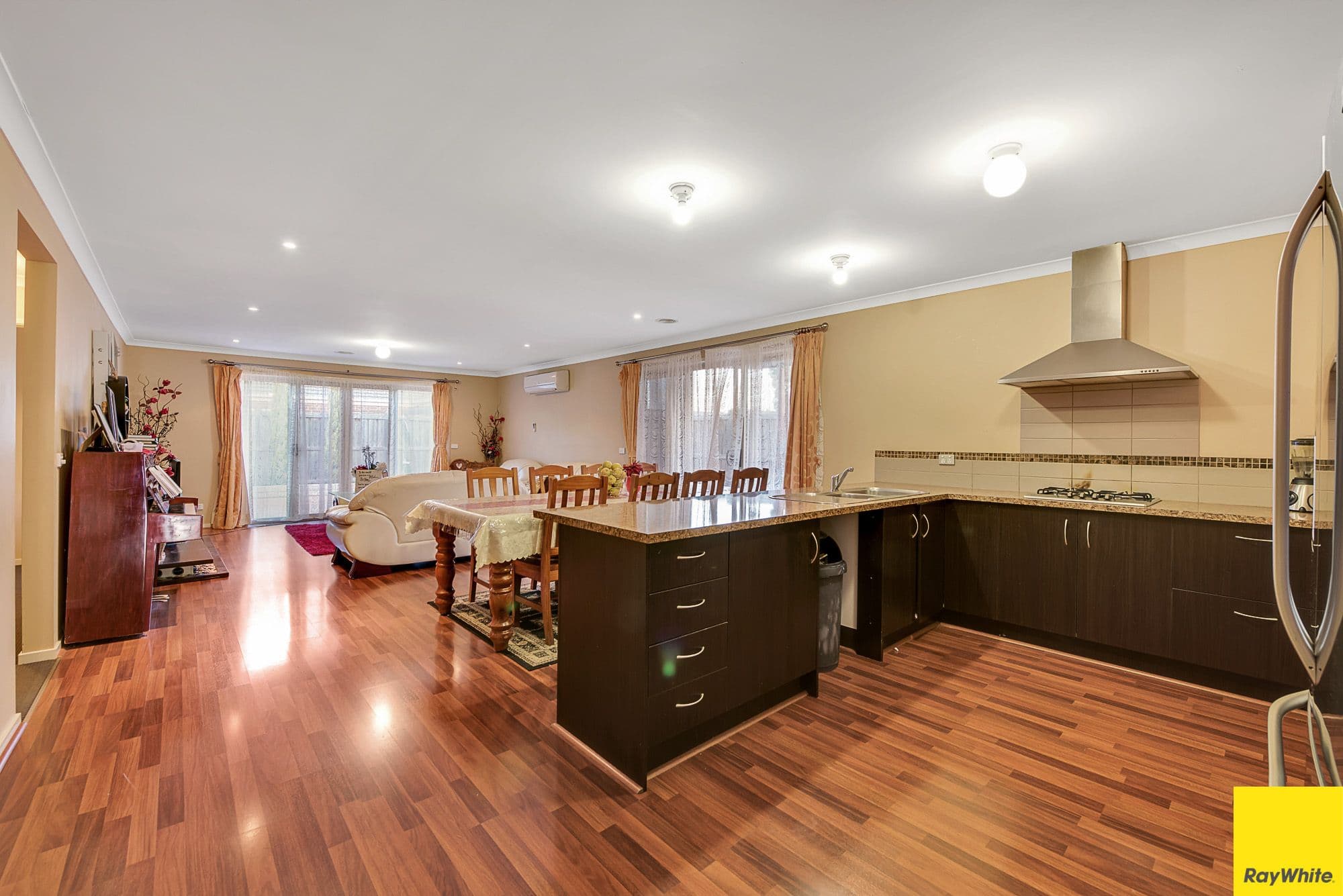 3 Vive Street, Tarneit VIC 3029, Tarneit - Thumbnail 7