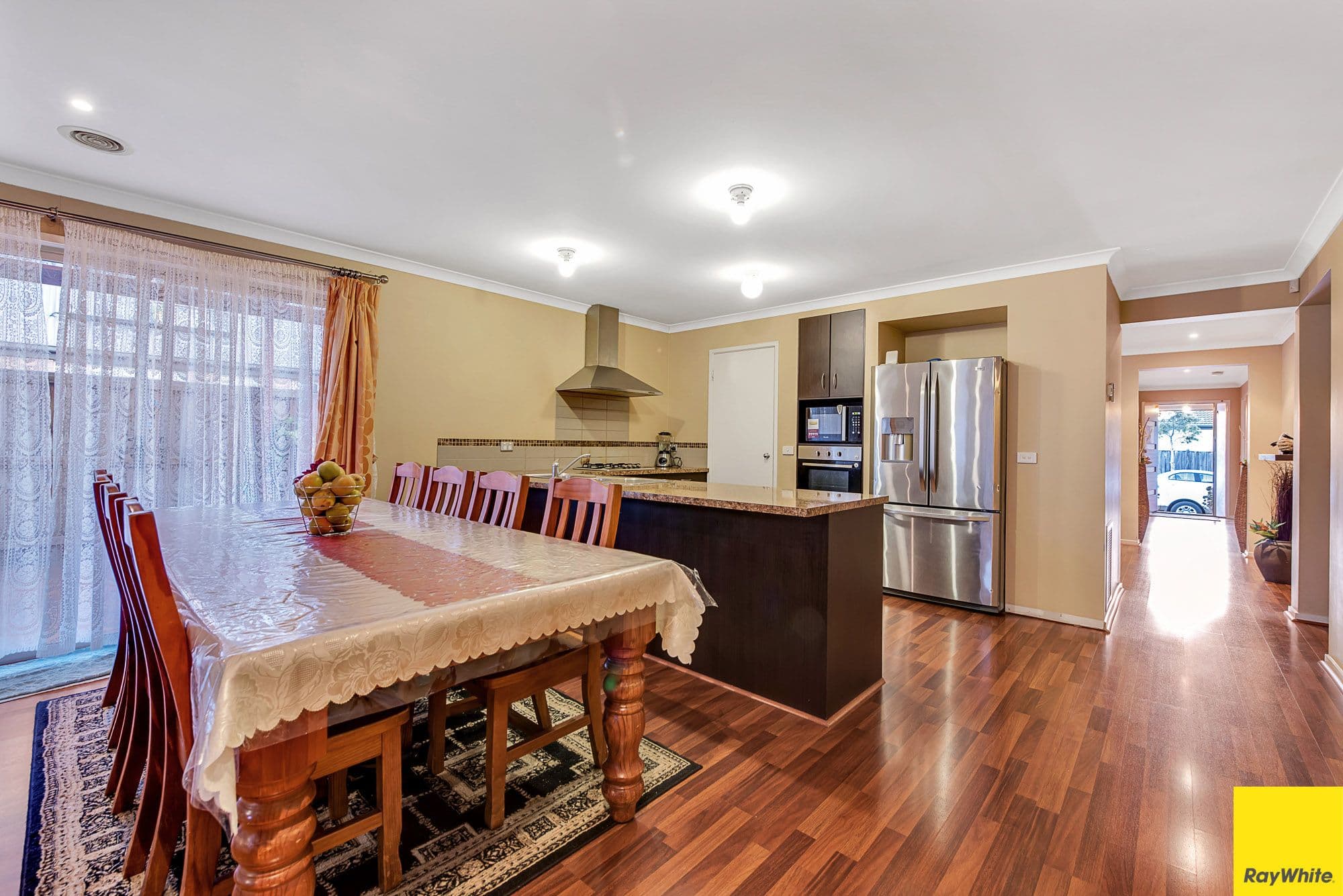 3 Vive Street, Tarneit VIC 3029, Tarneit - Thumbnail 8