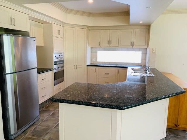 8205 Magnolia Drive West, Hope Island QLD 4212, Hope Island - Thumbnail 3