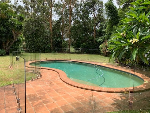8205 Magnolia Drive West, Hope Island QLD 4212, Hope Island - Thumbnail 4
